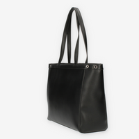 John Richmond Borsa Shopping piccola