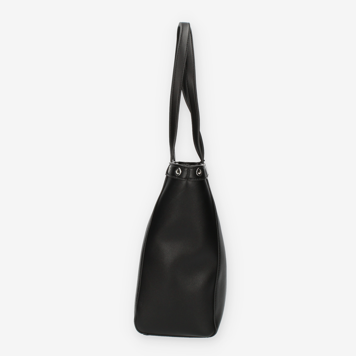 John Richmond Borsa Shopping piccola