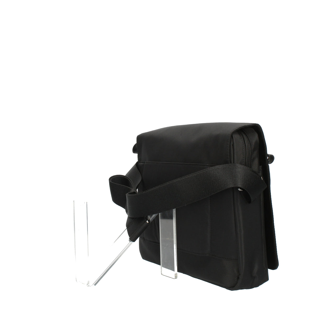 Tracolla da uomo Hip-Tech 2
