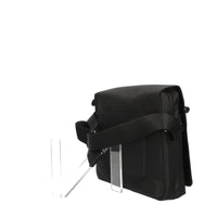Tracolla da uomo Hip-Tech 2