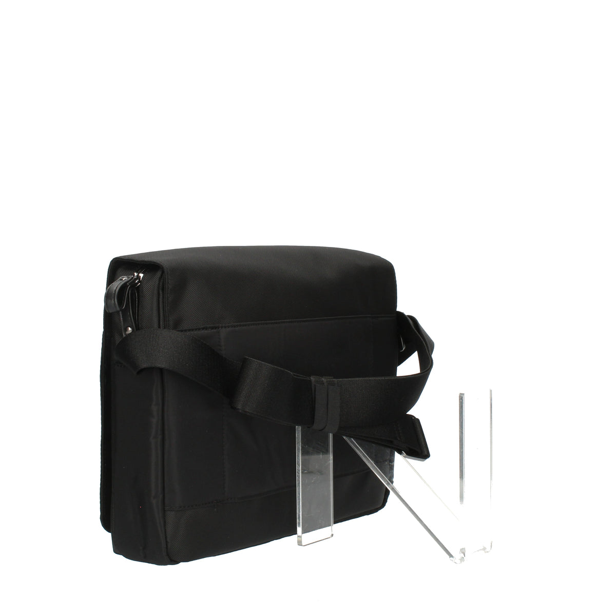 Tracolla da uomo Hip-Tech 2