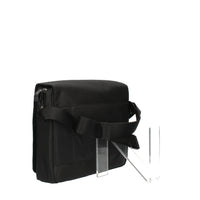 Tracolla da uomo Hip-Tech 2