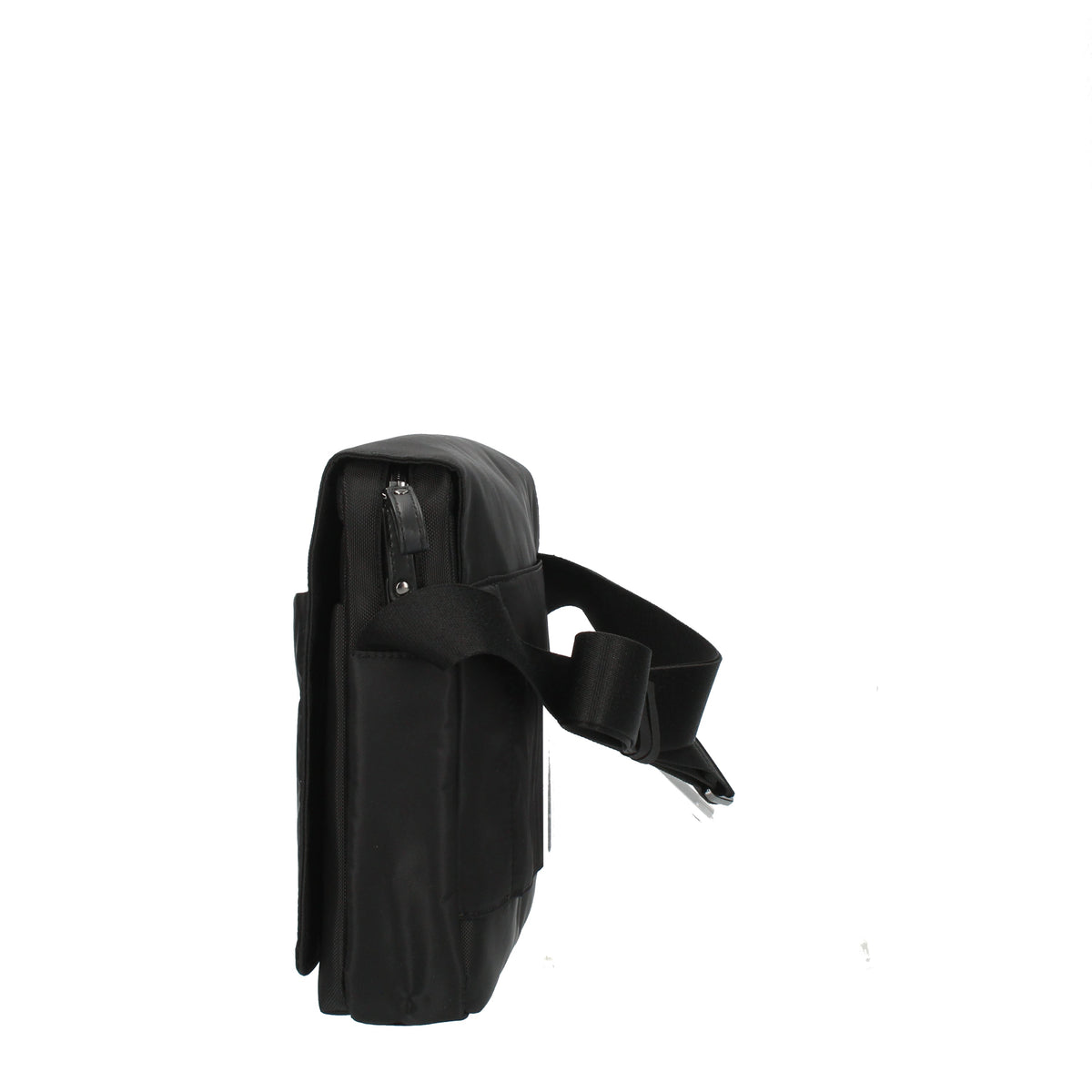 Tracolla da uomo Hip-Tech 2