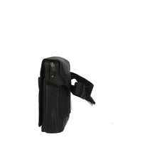 Tracolla da uomo Hip-Tech 2