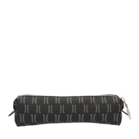 Astuccio Monogram