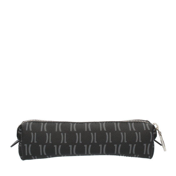 Astuccio Monogram