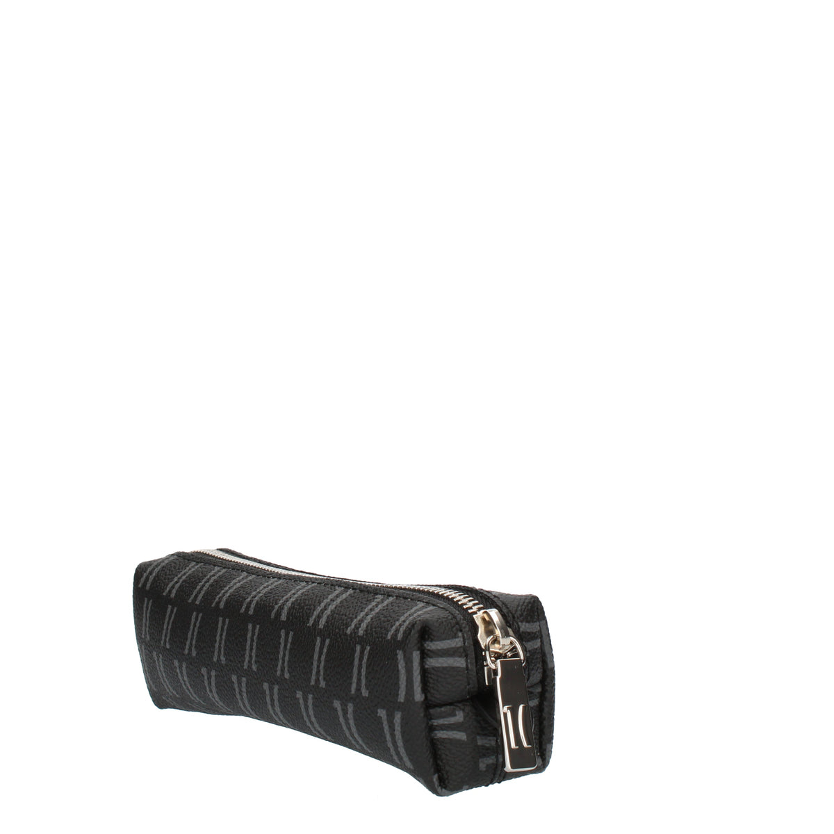 Astuccio Monogram