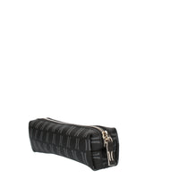 Astuccio Monogram