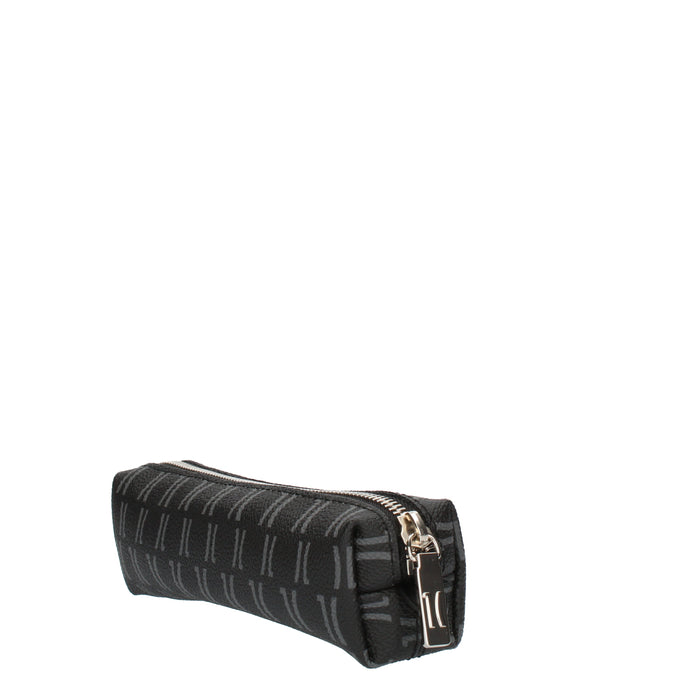 Astuccio Monogram