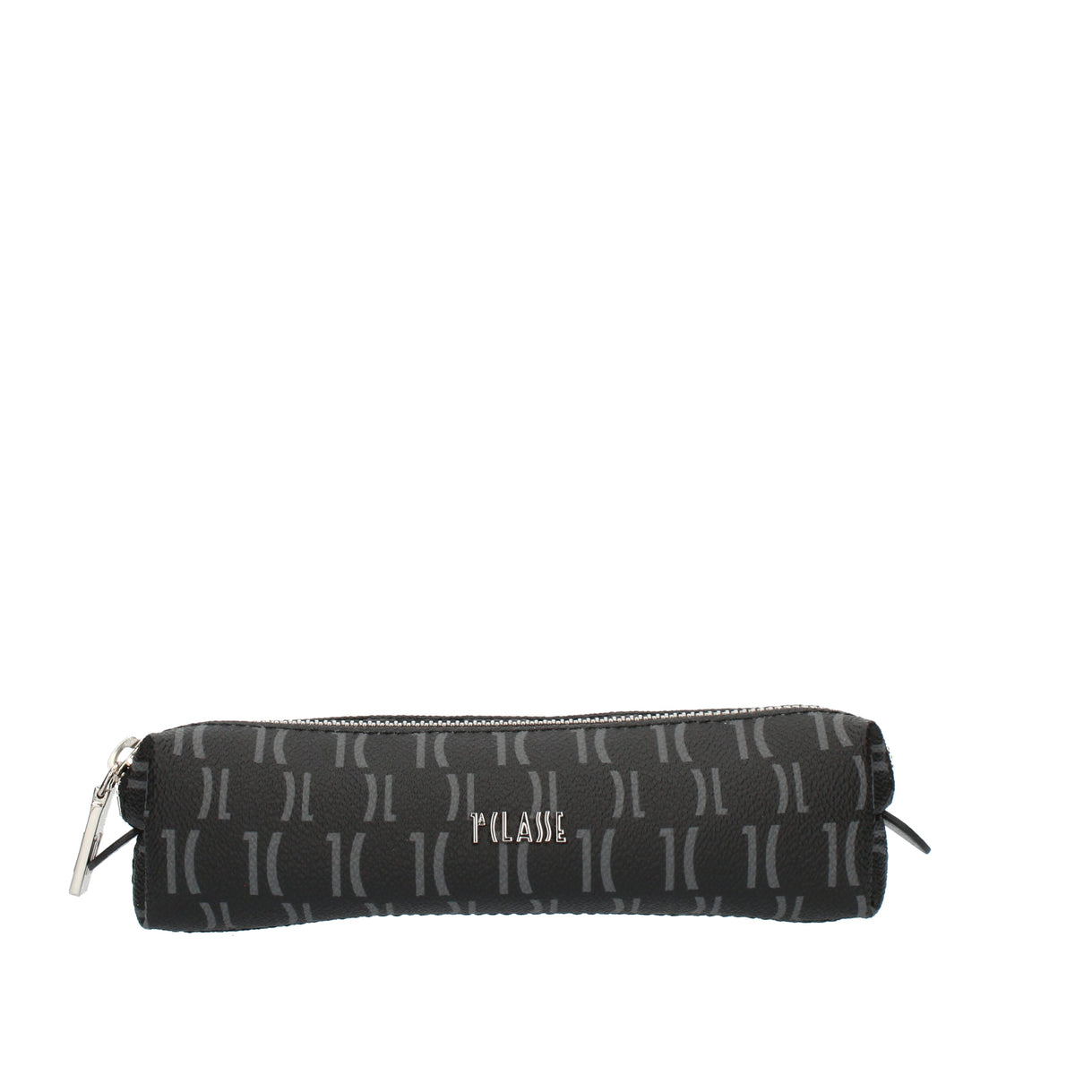 Astuccio Monogram