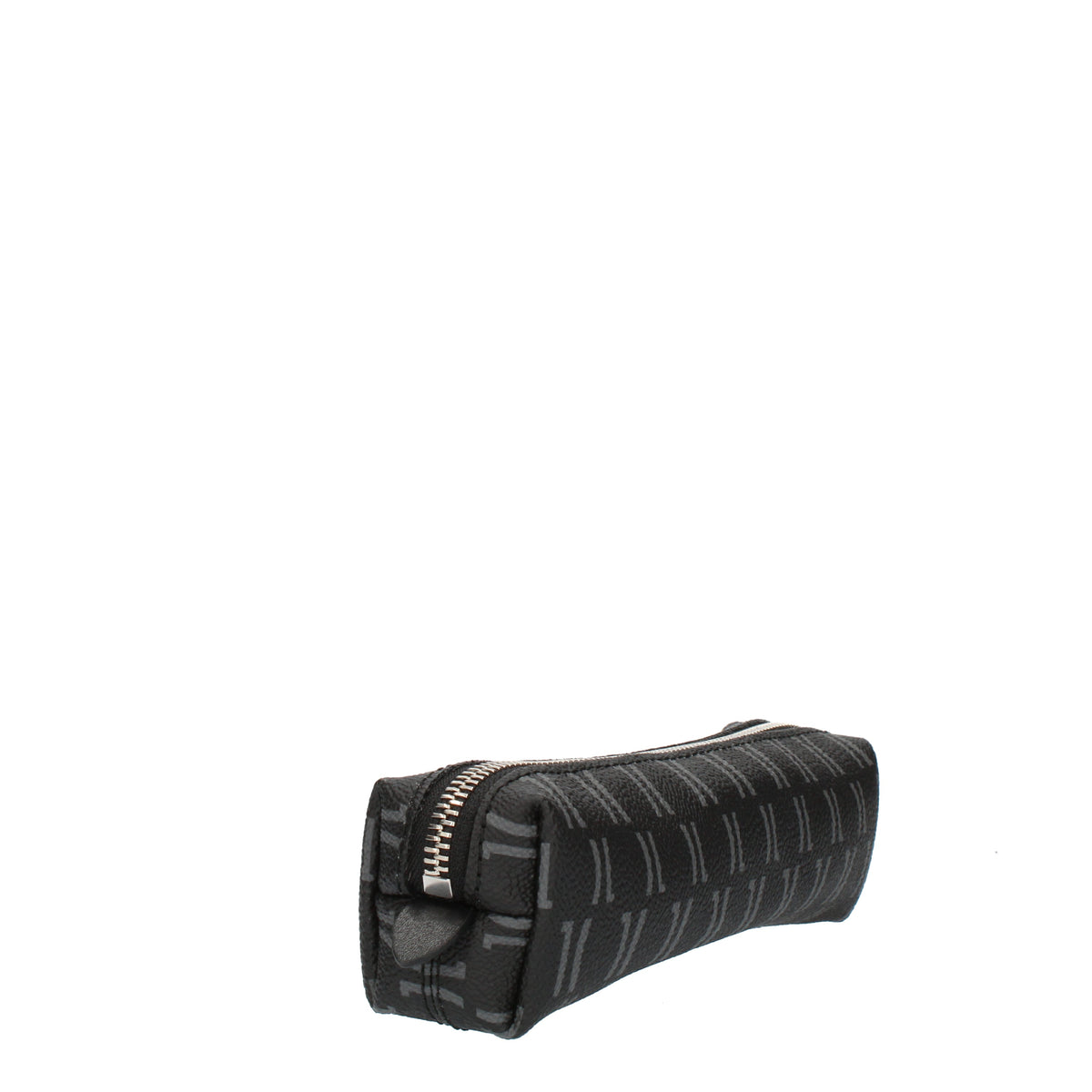 Astuccio Monogram