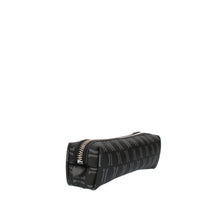 Astuccio Monogram