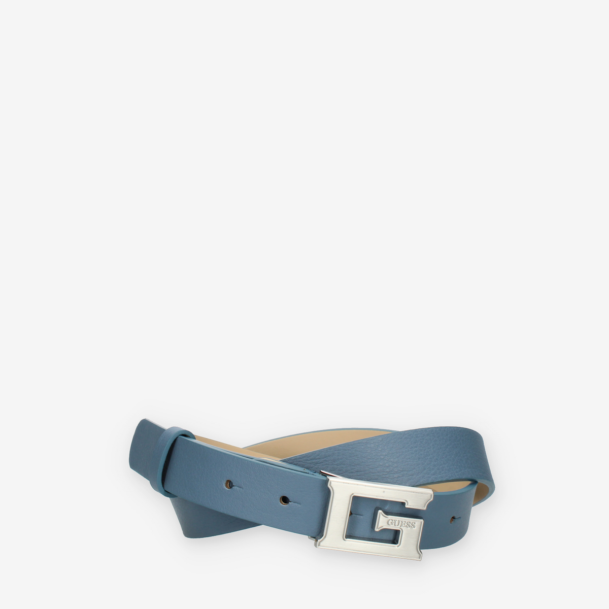 Guess Cintura da donna