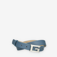 Guess Cintura da donna
