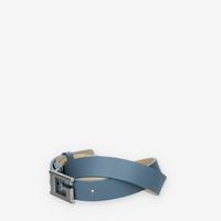 Guess Cintura da donna