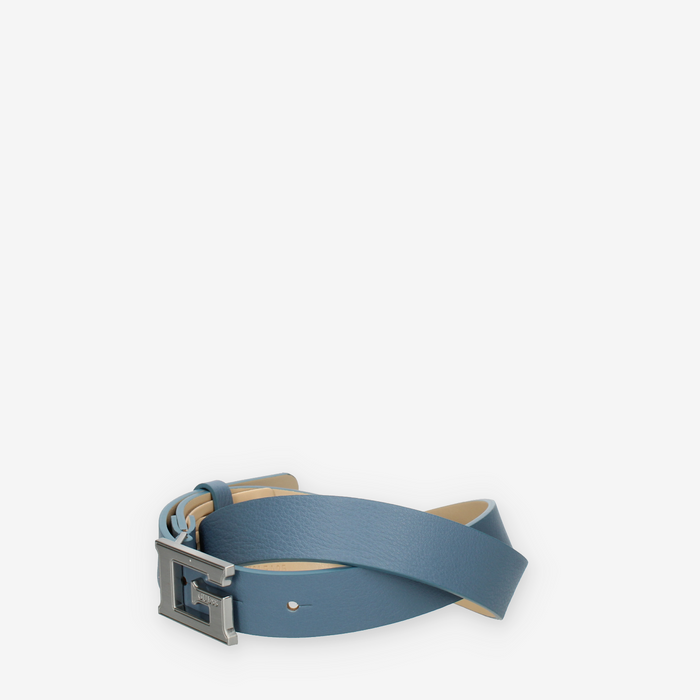 Guess Cintura da donna