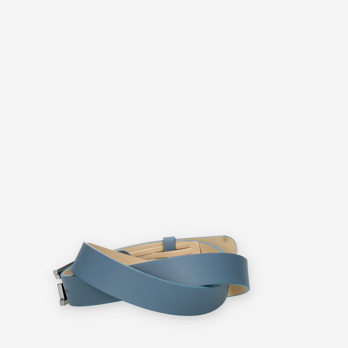 Guess Cintura da donna