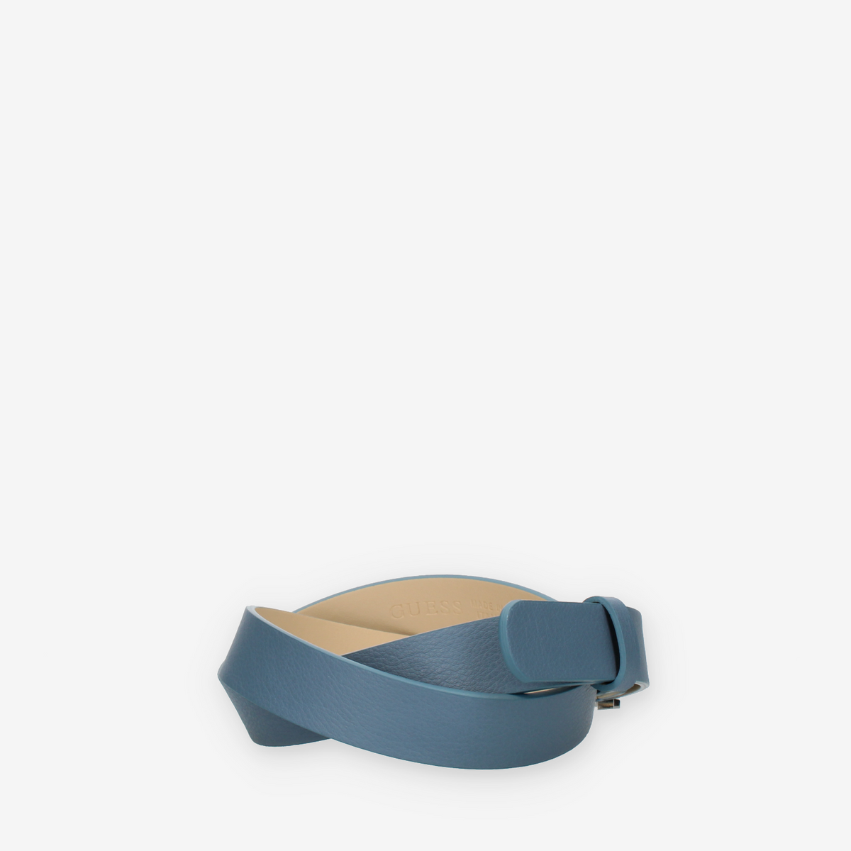 Guess Cintura da donna