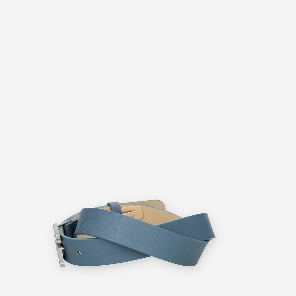 Guess Cintura da donna
