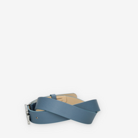 Guess Cintura da donna