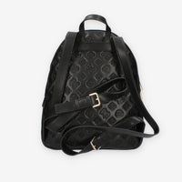 Guess Vikky Zaino logato nero