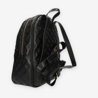 Guess Vikky Zaino logato nero