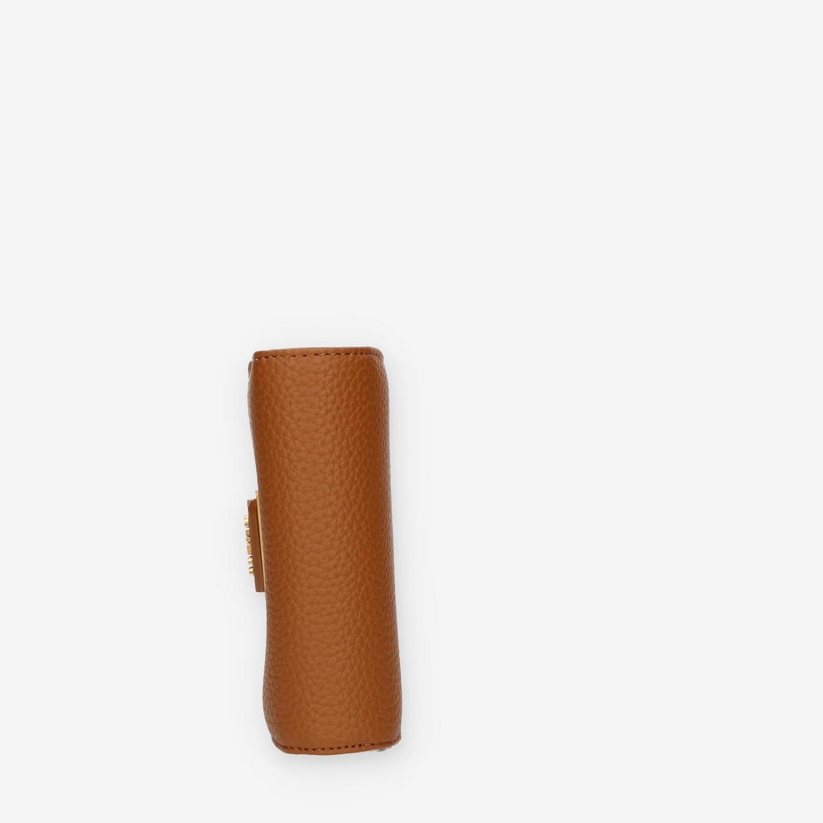 Guess Downtown Chic Portafogli cuoio con patta