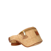 Alviero Martini Prima Classe Marsupio Geo Classic con tasca