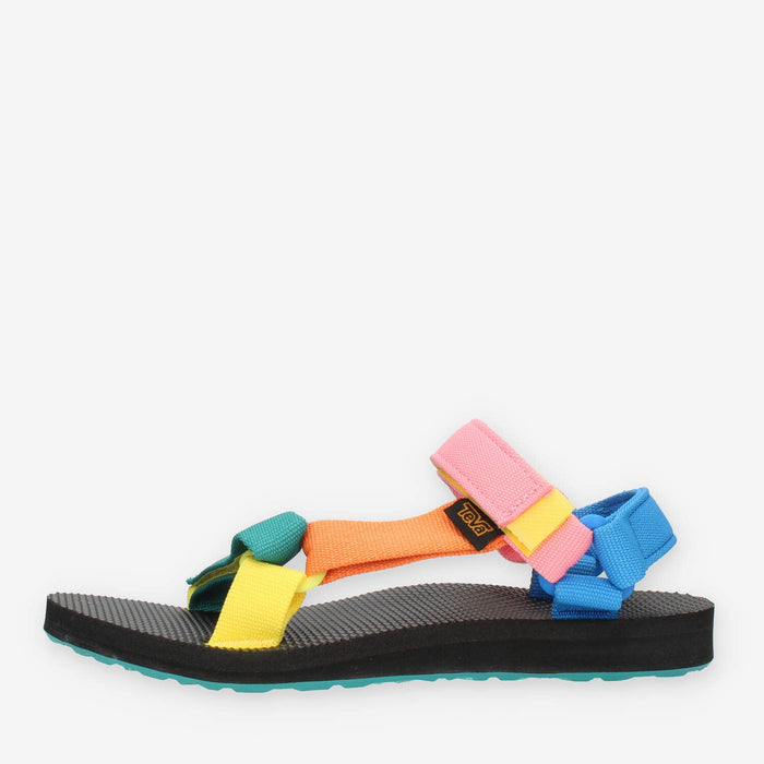 Teva Original Universal Sandali multicolore