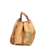 Alviero Martini Prima Classe CN148-6000-0010 Borsa a mano Geo Classic