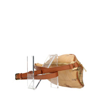Alviero Martini Prima Classe Marsupio Geo Classic