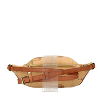 Alviero Martini Prima Classe Marsupio Geo Classic