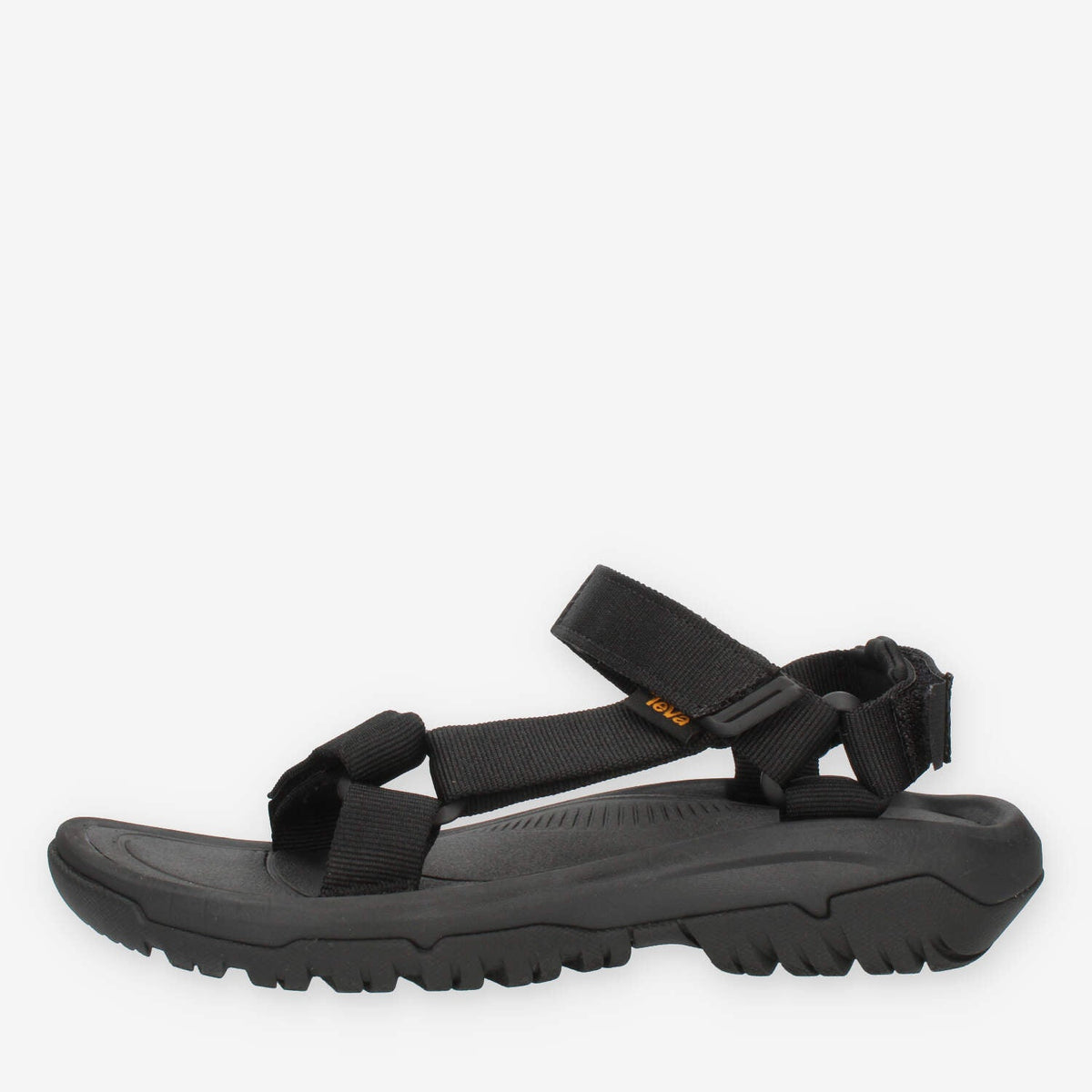 Teva Hurricane XLT2 Sandali neri