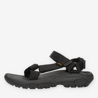 Teva Hurricane XLT2 Sandali neri