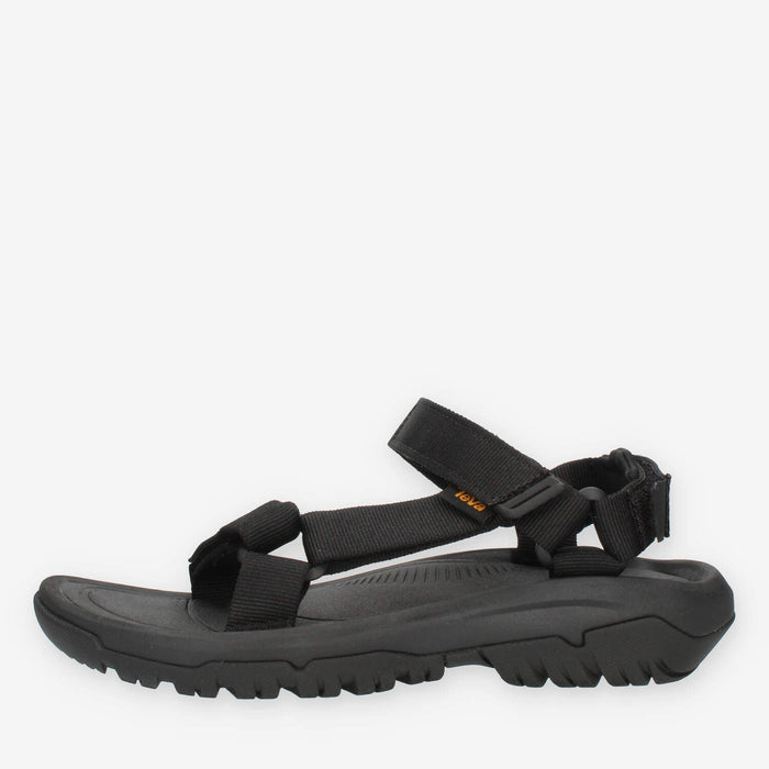 Teva Hurricane XLT2 Sandali neri