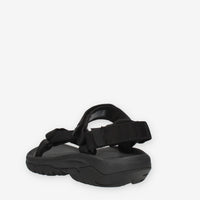 Teva Hurricane XLT2 Sandali neri