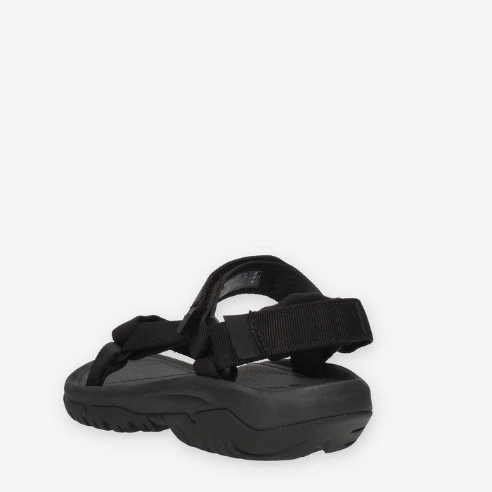 Teva Hurricane XLT2 Sandali neri