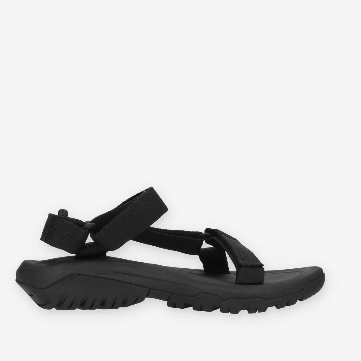 Teva Hurricane XLT2 Sandali neri