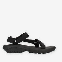 Teva Hurricane XLT2 Sandali neri