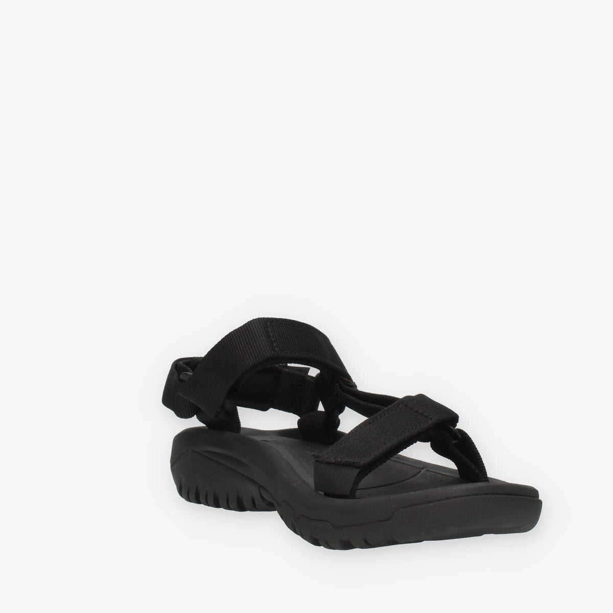 Teva Hurricane XLT2 Sandali neri