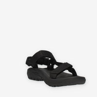 Teva Hurricane XLT2 Sandali neri