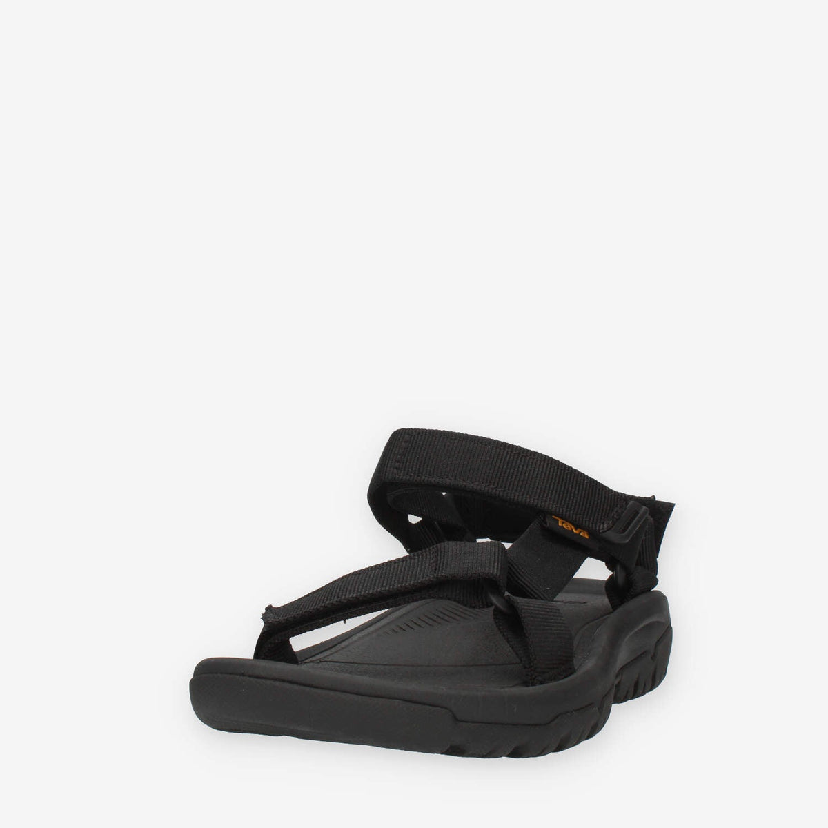 Teva Hurricane XLT2 Sandali neri