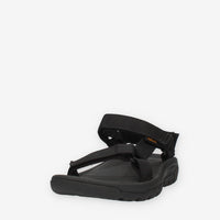 Teva Hurricane XLT2 Sandali neri