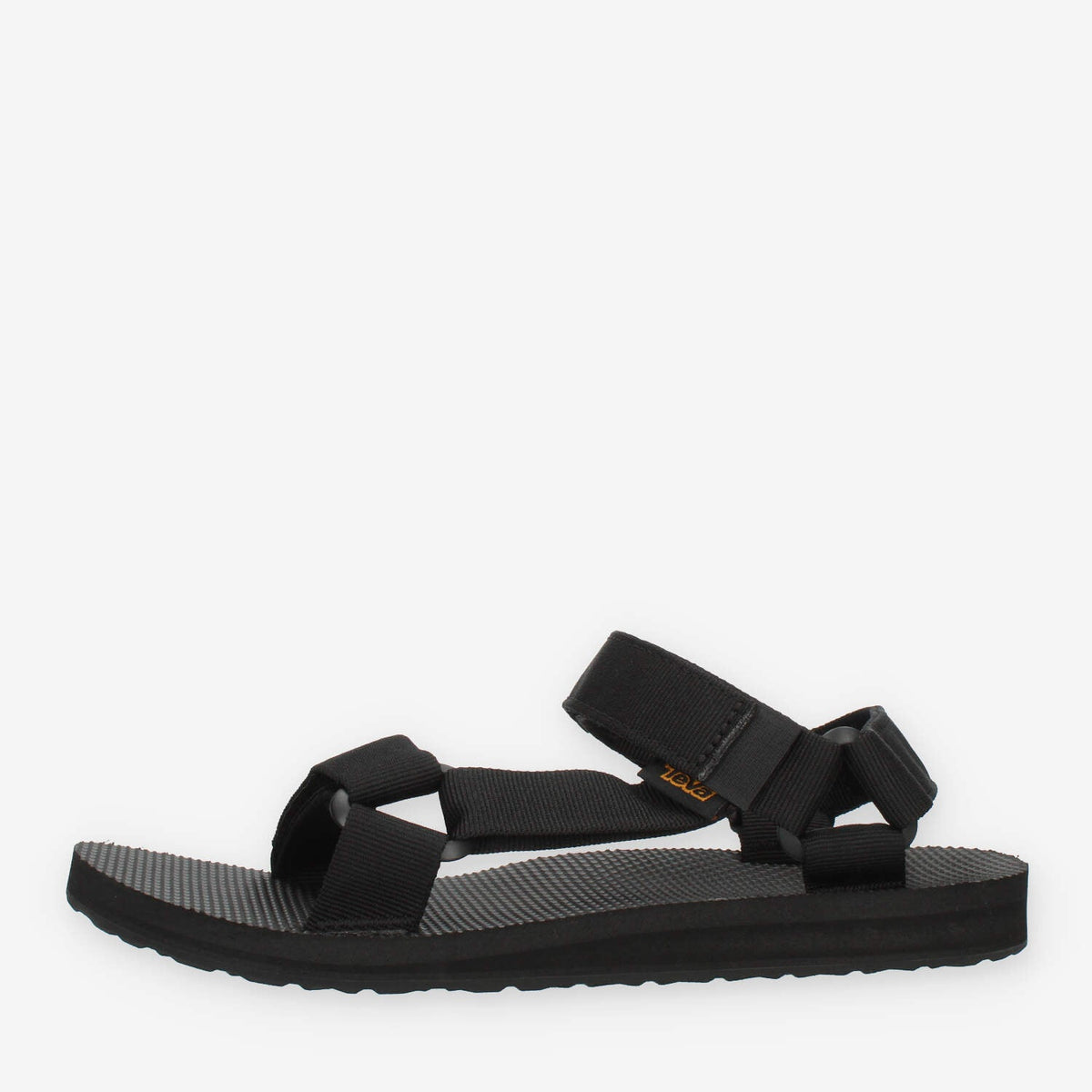 Teva Original Universal Urban Sandali neri