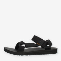 Teva Original Universal Urban Sandali neri