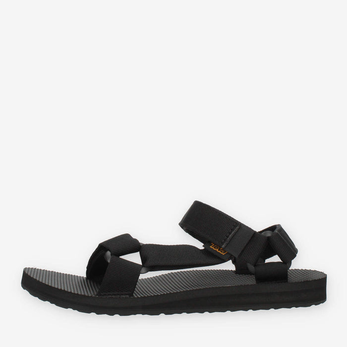 Teva Original Universal Urban Sandali neri