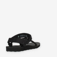 Teva Original Universal Urban Sandali neri