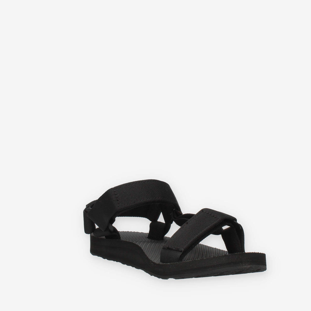 Teva Original Universal Urban Sandali neri