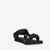 Teva Original Universal Urban Sandali neri