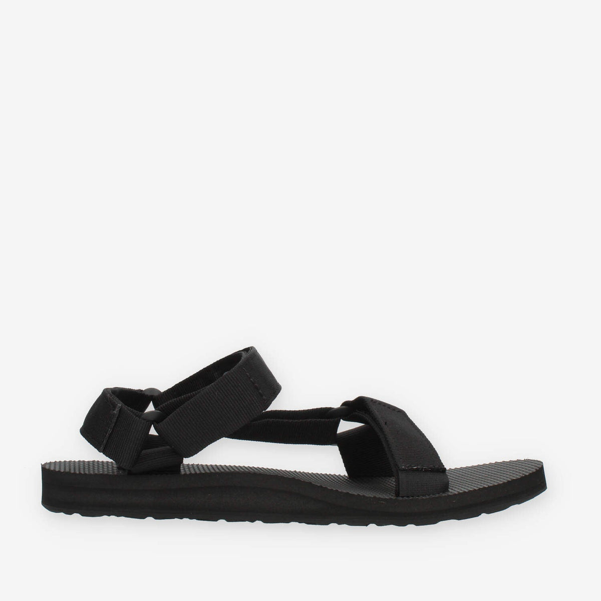Teva Original Universal Urban Sandali neri